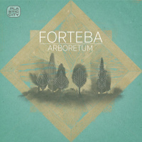 Arboretum