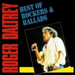 Best of Rockers & Ballads