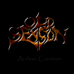 Archaic Creation