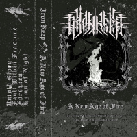 A New Age Of Fire