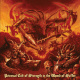 Primeval Cult of Strength in the Womb of Suffer