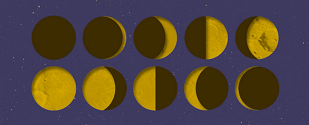 Full Moon oslavuje desáté výročí narozeninovou kompilací