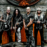 Primal Fear