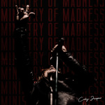 Ministry of Madness