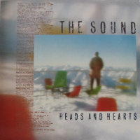 Heads and Hearts