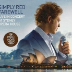 Farewell (Live In Concert At Sydney Opera House) 