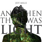 And There Was Light
