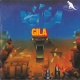 Gila (Free Electric Sound)