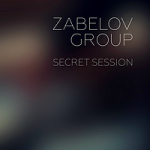 Secret Session