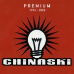 Premium 1993-2003