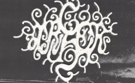 Archer (Dave Rempis)