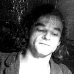 Dieter Moebius