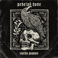 Všetko pominie