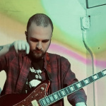 Conan The Accountant