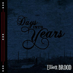 Days into Years