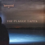 The Plague Tapes