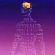 マインド (Mind)