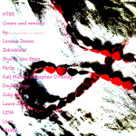 String of Hearts (Songs of HTRK)