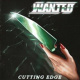 Cutting Edge