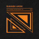 Till Human Voices Wake Us