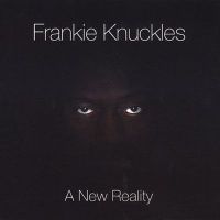 A New Reality
