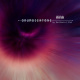 Infintude