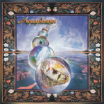 Aquaplanage