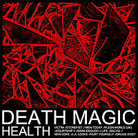 Death Magic