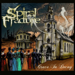 Grace in Decay