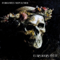 Ex His Roots, Vivunt