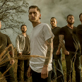 Whitechapel