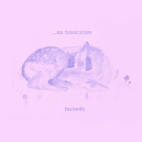 ...An Invocation