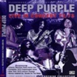 Live In Concert 72/73