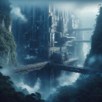 Echo Nexus