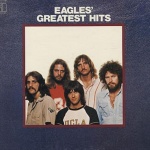 Eagles' Greatest Hits 