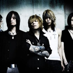 Dir En Grey