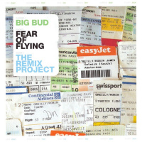 Fear Of Flying: The Remix Project
