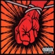 St. Anger