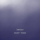 Deep Time