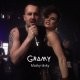 Gramy (EP)