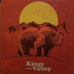 Kings of the Valley 2017