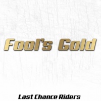 Fool's Gold