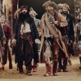 Ye Banished Privateers