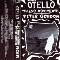 Otello