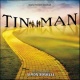 Tin Man