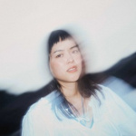 Shoko Igarashi