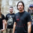 Misery Index