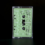 Carpet & Sound Rec Vol.1