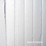 Beach Fossils