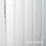 Beach Fossils